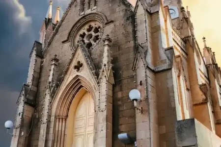 Віза до Мальти