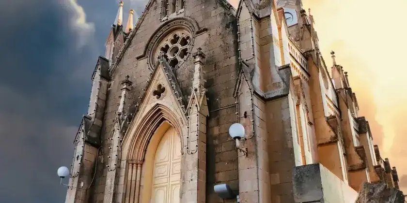 Віза до Мальти