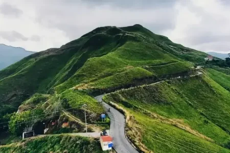 Віза до Венесуели