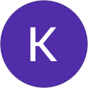 Keks Steli profile picture