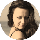 Irina Vladiko profile picture