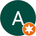 Анна Щукина profile picture