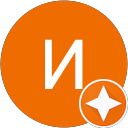 Ирина Толока profile picture