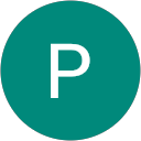 Рента Прим profile picture