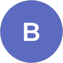 влад profile picture