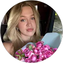 Ламах София profile picture