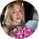 Ламах София profile picture