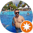 Виталий Уманский profile picture
