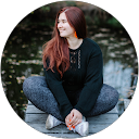 Ганна Гоменюк profile picture