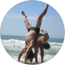 Shantam Nabhraj profile picture