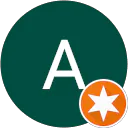 Анна Щукина profile picture