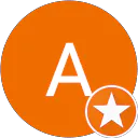 Alexander Johnson profile picture