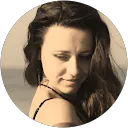 Irina Vladiko profile picture