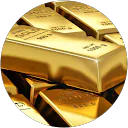 OLEKSANDR NY profile picture