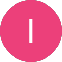 Iryna Dubinets profile picture