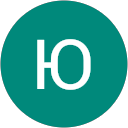 Юля Непомнящая profile picture