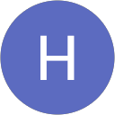 Наталья Сиденко profile picture