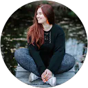 Ганна Гоменюк profile picture