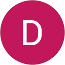 DIANA HAMURAR profile picture