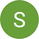 Svitlana Kovalchuk profile picture